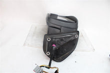Load image into Gallery viewer, SIDE VIEW DOOR MIRROR Range Rover Sport 2006 06 2007 07 Left - 1279275
