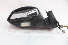 Load image into Gallery viewer, SIDE VIEW DOOR MIRROR Range Rover Sport 2006 06 2007 07 Left - 1279275
