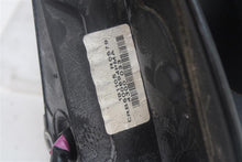Load image into Gallery viewer, SIDE VIEW DOOR MIRROR Range Rover Sport 2006 06 2007 07 Left - 1279275

