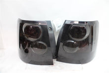 Load image into Gallery viewer, TAIL LIGHT LAMP ASSEMBLY Range Rover Sport 06 07 08 09 Left - 1279287
