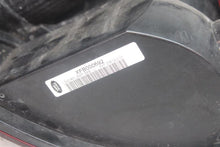 Load image into Gallery viewer, TAIL LIGHT LAMP ASSEMBLY Range Rover Sport 06 07 08 09 Left - 1279287
