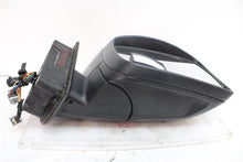 Load image into Gallery viewer, SIDE VIEW DOOR MIRROR Range Rover Sport 2006 06 2007 07 Right - 1279309
