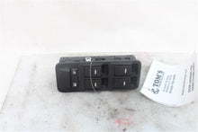 Load image into Gallery viewer, DRIVERS MASTER WINDOW SWITCH Range Rover Sport LR3 2005 05 2006 06 - 1279323
