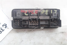 Load image into Gallery viewer, DRIVERS MASTER WINDOW SWITCH Range Rover Sport LR3 2005 05 2006 06 - 1279323
