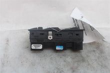 Load image into Gallery viewer, DRIVERS MASTER WINDOW SWITCH Range Rover Sport LR3 2005 05 2006 06 - 1279323
