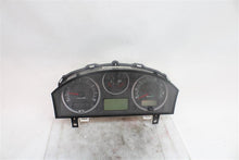 Load image into Gallery viewer, SPEEDOMETER CLUSTER Land Rover Range Rover Sport 2006 06 - 1279329
