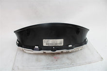 Load image into Gallery viewer, SPEEDOMETER CLUSTER Land Rover Range Rover Sport 2006 06 - 1279329
