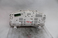 Load image into Gallery viewer, SPEEDOMETER CLUSTER Land Rover Range Rover Sport 2006 06 - 1279329
