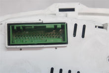 Load image into Gallery viewer, SPEEDOMETER CLUSTER Land Rover Range Rover Sport 2006 06 - 1279329
