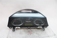 Load image into Gallery viewer, SPEEDOMETER CLUSTER Land Rover Range Rover Sport 2006 06 - 1279329
