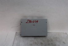Load image into Gallery viewer, DRIVER CONTROL MODULE COMPUTER Infiniti Q50 Q60 QX30 16 17 18 - 1279352
