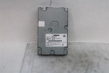 Load image into Gallery viewer, DRIVER CONTROL MODULE COMPUTER Infiniti Q50 Q60 QX30 16 17 18 - 1279352
