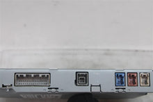 Load image into Gallery viewer, DRIVER CONTROL MODULE COMPUTER Infiniti Q50 Q60 QX30 16 17 18 - 1279352
