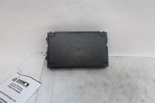 Load image into Gallery viewer, TEMPERATURE CONTROL COMPUTER Infiniti Q50 2016 16 2017 17 - 1279353
