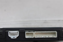Load image into Gallery viewer, TEMPERATURE CONTROL COMPUTER Infiniti Q50 2016 16 2017 17 - 1279353
