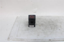 Load image into Gallery viewer, DASH CONSOLE SWITCH Audi Q7 2010 10 - 1279387
