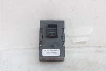 Load image into Gallery viewer, DASH CONSOLE SWITCH Audi Q7 2010 10 - 1279387
