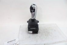 Load image into Gallery viewer, Floor Shifter BMW 535i 2014 14 - 1279392

