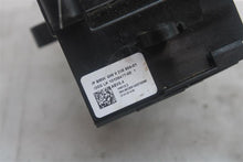 Load image into Gallery viewer, Floor Shifter BMW 535i 2014 14 - 1279392
