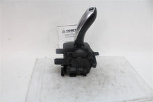 Load image into Gallery viewer, Floor Shifter BMW 535i 2014 14 - 1279392
