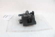 Load image into Gallery viewer, Floor Shifter BMW 535i 2014 14 - 1279392

