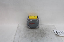 Load image into Gallery viewer, AIR BAG CONTROL MODULE COMPUTER Porsche Cayenne 08 09 10 - 1279403
