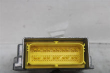 Load image into Gallery viewer, AIR BAG CONTROL MODULE COMPUTER Porsche Cayenne 08 09 10 - 1279403
