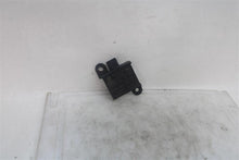 Load image into Gallery viewer, TIRE PRESSURE MONITOR CONTROL MODULE COMPUTER Porsche Cayenne 08 09 10 - 1279405
