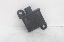 Load image into Gallery viewer, TIRE PRESSURE MONITOR CONTROL MODULE COMPUTER Porsche Cayenne 08 09 10 - 1279405
