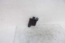 Load image into Gallery viewer, TIRE PRESSURE MONITOR CONTROL MODULE COMPUTER Porsche Cayenne 08 09 10 - 1279405
