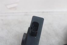 Load image into Gallery viewer, TIRE PRESSURE MONITOR CONTROL MODULE COMPUTER Porsche Cayenne 08 09 10 - 1279405
