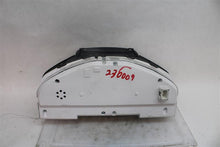 Load image into Gallery viewer, SPEEDOMETER CLUSTER C70 S60 S80 V70 XC60 XC70 11 12 13 14 - 1279407
