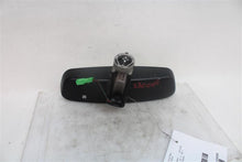 Load image into Gallery viewer, INTERIOR REAR VIEW MIRROR Volvo S60 V60 XC60 2010-2018 - 1279412
