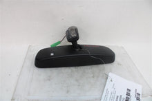 Load image into Gallery viewer, INTERIOR REAR VIEW MIRROR Volvo S60 V60 XC60 2010-2018 - 1279412

