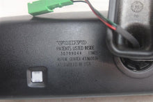 Load image into Gallery viewer, INTERIOR REAR VIEW MIRROR Volvo S60 V60 XC60 2010-2018 - 1279412
