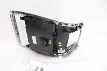 Load image into Gallery viewer, RADIO CONTROL PANEL Volvo C70 S60 S80 XC60 XC70 2011 11 2012 12 2013 13 - 1279415
