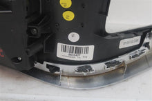 Load image into Gallery viewer, RADIO CONTROL PANEL Volvo C70 S60 S80 XC60 XC70 2011 11 2012 12 2013 13 - 1279415
