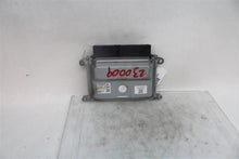 Load image into Gallery viewer, ECU ECM COMPUTER Volvo S60 2013 13 2014 14 - 1279417
