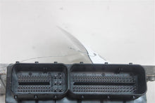 Load image into Gallery viewer, ECU ECM COMPUTER Volvo S60 2013 13 2014 14 - 1279417

