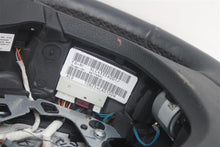 Load image into Gallery viewer, STEERING WHEEL BMW 750i 750il 2011 11 - 1279421
