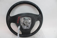 Load image into Gallery viewer, STEERING WHEEL BMW 750i 750il 2011 11 - 1279421
