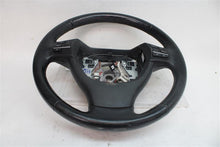 Load image into Gallery viewer, STEERING WHEEL BMW 750i 750il 2011 11 - 1279421
