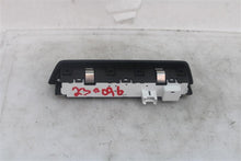 Load image into Gallery viewer, DASH CONSOLE SWITCH BMW 750i 750il 2011 11 - 1279423
