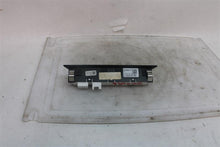 Load image into Gallery viewer, DASH CONSOLE SWITCH BMW 750i 750il 2011 11 - 1279423
