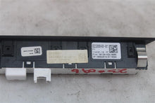 Load image into Gallery viewer, DASH CONSOLE SWITCH BMW 750i 750il 2011 11 - 1279423
