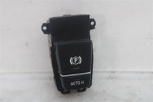 Load image into Gallery viewer, DASH CONSOLE SWITCH BMW 750i 750il 2011 11 - 1279424
