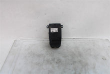 Load image into Gallery viewer, DASH CONSOLE SWITCH BMW 750i 750il 2011 11 - 1279424
