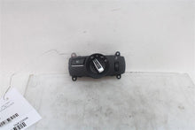 Load image into Gallery viewer, Headlight Switch BMW 750i 750il 750LI 2011 11 - 1279426
