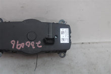 Load image into Gallery viewer, Headlight Switch BMW 750i 750il 750LI 2011 11 - 1279426
