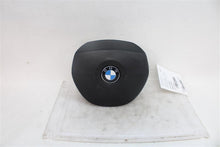 Load image into Gallery viewer, Air Bag 535i 640I 650i 740i 740il 750 HYBRID 09-17 Left - 1279429
